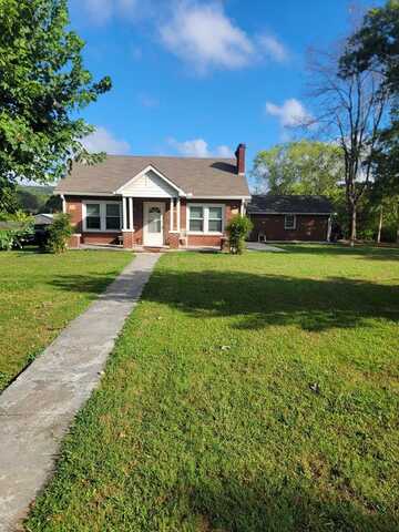 325 Hilham Highway, LIVINGSTON, TN 38570