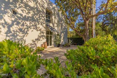 312 Fox Street, Ojai, CA 93023