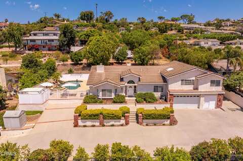 2210 Via Loma, Camarillo, CA 93012