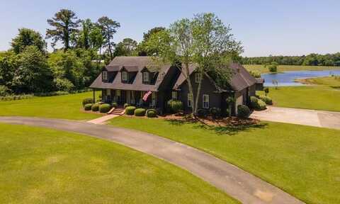 9144 Coffee Road, Hahira, GA 31632