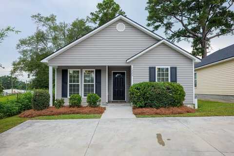 Multiple Edgewood Drive, Valdosta, GA 31601