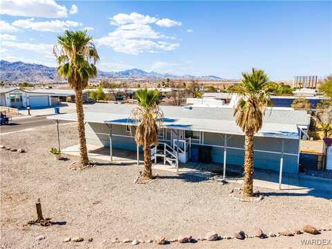 1460 Trane Road, Bullhead City, AZ 86442