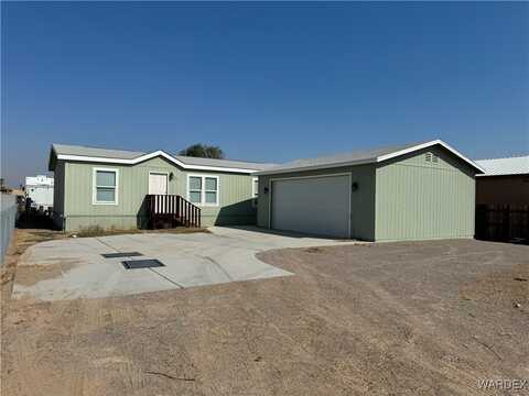 1057 E Spruce Drive, Mohave Valley, AZ 86440