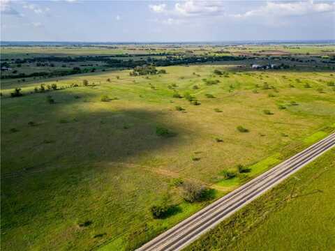 Tbd FM 56 Highway, Clifton, TX 76634