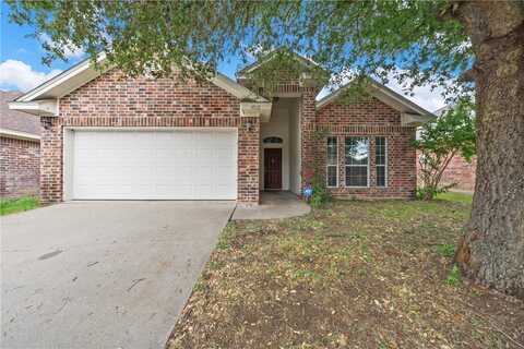 10112 Colony Drive, Waco, TX 76708