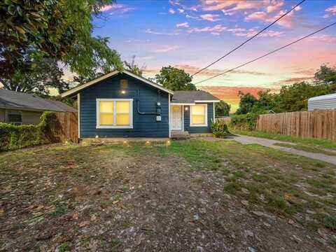 1212 Campbelton Street, Waco, TX 76705