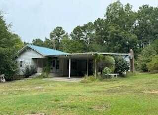 85 TUCKER Rd, Parrish, AL 35580