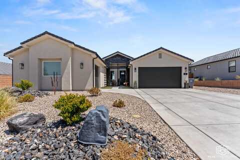 425 S Cecita Way, Saint George, UT 84770