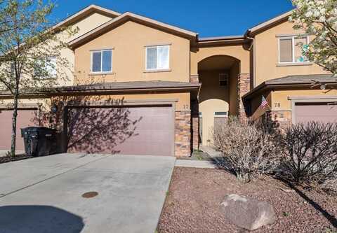 1177 Northfield RD, Cedar City, UT 84721