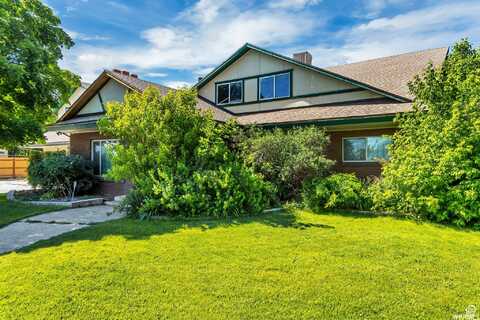 766 W CALIFORNIA S, Salt Lake City, UT 84104