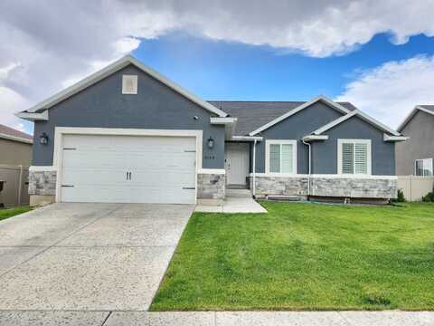 4159 N SHIRLEY LN, Eagle Mountain, UT 84005