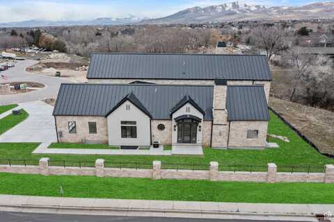 250 S MAIN, Alpine, UT 84004