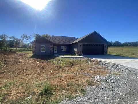 32 Fieldstone Circle, Cadiz, KY 42211