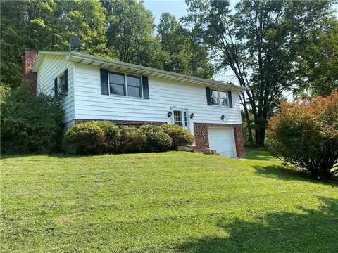 1774 Rt 110 Hwy, Ernest, PA 15701