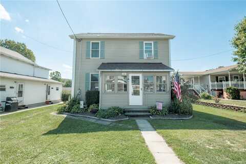 37 Beech St, Centertown, PA 15731