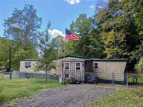 231 Jinks Trail, Ligonier, PA 15658