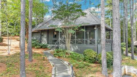 107 Orchard Cottage Way, Sunset, SC 29685