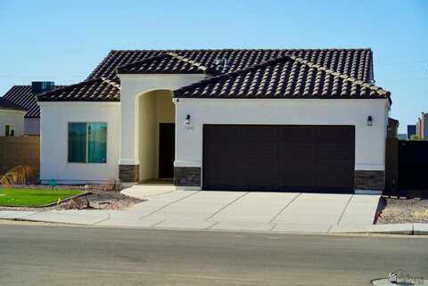 7898 E 34 ST, Yuma, AZ 85365