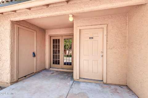 3511 E BASELINE Road E, Phoenix, AZ 85042