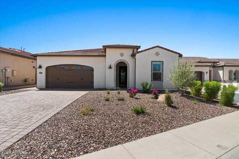 275 E BRACCIANO Avenue, San Tan Valley, AZ 85140