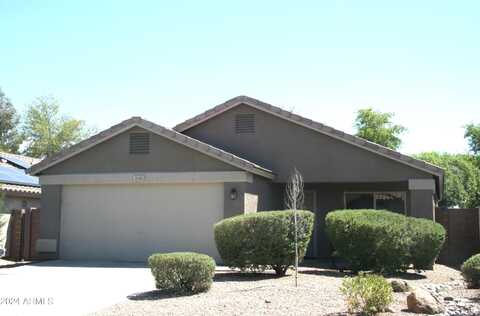 15463 W MESCAL Street, Surprise, AZ 85379