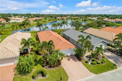 19633 Villa Rosa, ESTERO, FL 33967