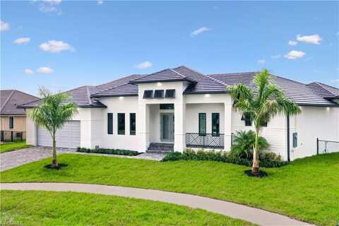 126 Templewood, MARCO ISLAND, FL 34145