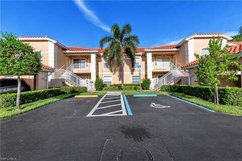 26650 Rosewood Pointe, BONITA SPRINGS, FL 34135
