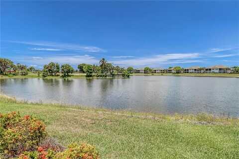 14681 Bellino, BONITA SPRINGS, FL 34135