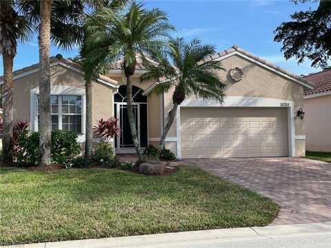 20319 Castlemaine, ESTERO, FL 33928