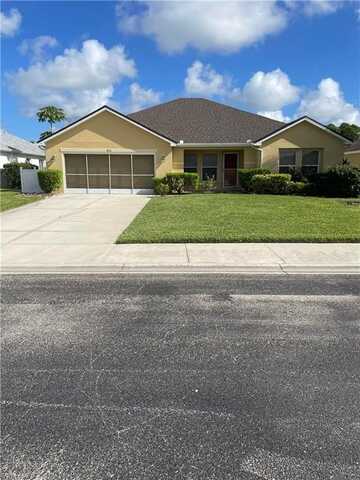 8041 Liriope, LEHIGH ACRES, FL 33972