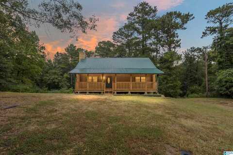 8901 CAMP PIERS ROAD, OAK GROVE, AL 35023