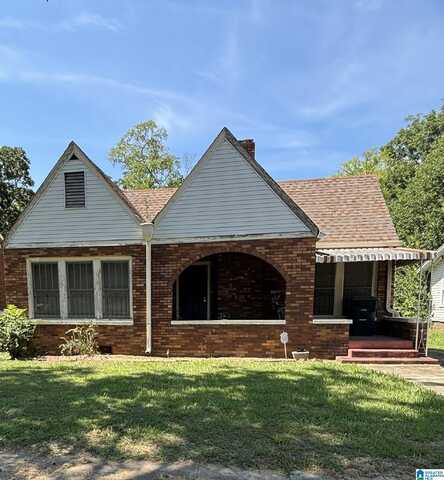 1412 ALABAMA AVENUE, BIRMINGHAM, AL 35211