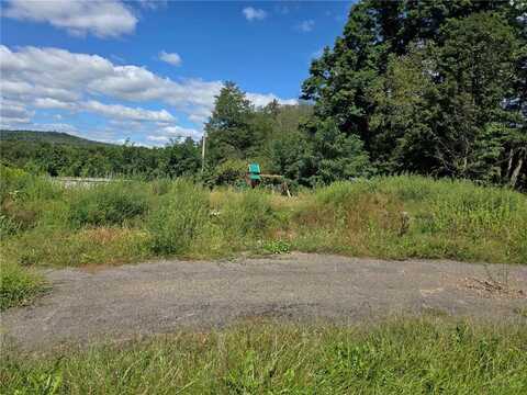 3645 County Road 32, Oxford, NY 13830