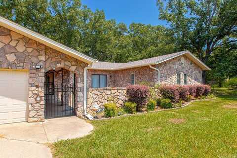 2030 Dean Martin Drive, Cabot, AR 72023