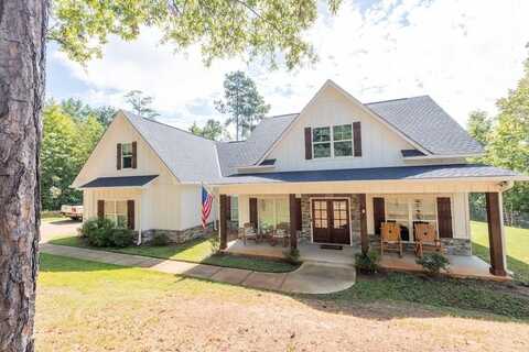 102 LEE ROAD 0321, SMITHS STATION, AL 36877