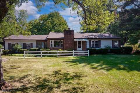 5851 BOLENDER ROAD, NEW FRANKLIN, OH 44319