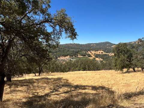 1749 Pinto Road, Angels Camp, CA 95222