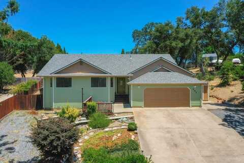 247 Leaf Court, Angels Camp, CA 95222