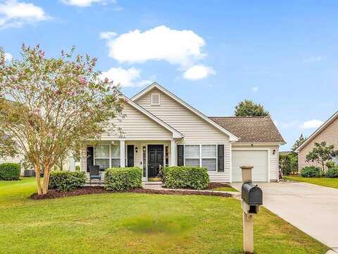 253 Whitchurch Dr., Murrells Inlet, SC 29576