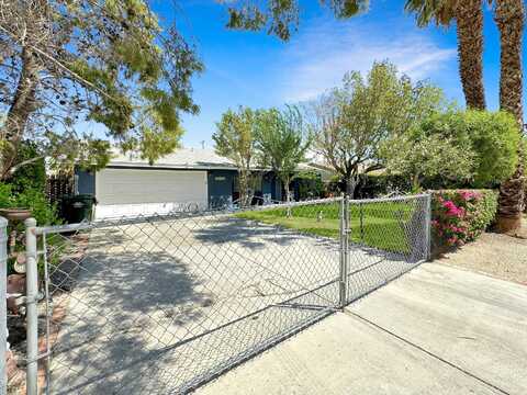 65904 Desert View Avenue, Desert Hot Springs, CA 92240