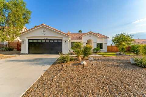 65787 Avenida Barona, Desert Hot Springs, CA 92240