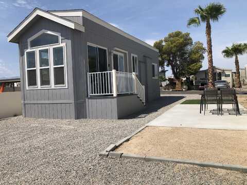 74711 Dillon Rd Spc 148, Desert Hot Springs, CA 92241