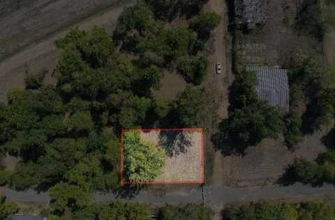 712 MAPLE Street, Alexandria, LA 71302
