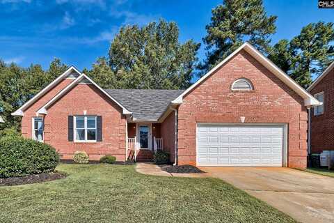 316 Brentland Court, Columbia, SC 29212