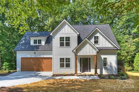 159 Scotch Irish Lane, Troutman, NC 28166