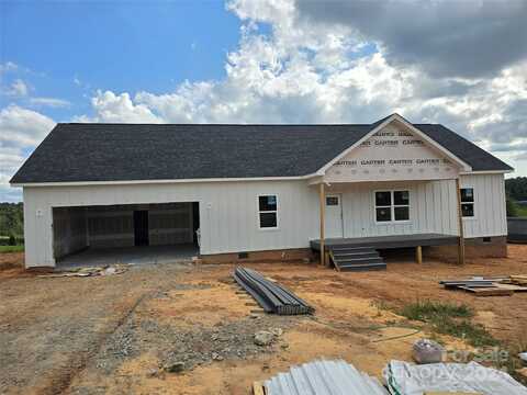 439 High Shoals Road, Lincolnton, NC 28092