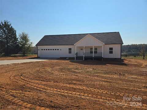 439 High Shoals Road, Lincolnton, NC 28092