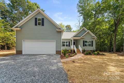 2754 Crowders Creek Road, Gastonia, NC 28052