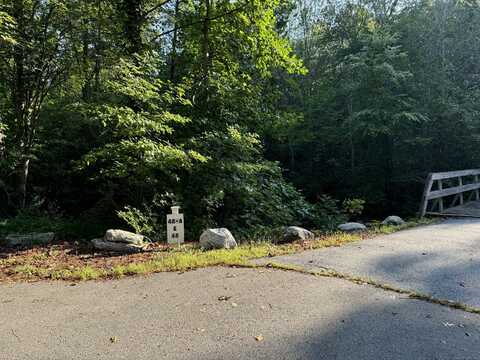 48A Ironworks Road, Clinton, CT 06413